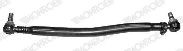 MONROE L94I76 Lenkstange
