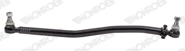 MONROE L94I78 Lenkstange