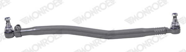 MONROE L94I79 Lenkstange