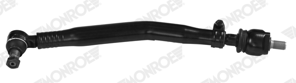 MONROE L94I80 Inner Tie Rod for MERCEDES-BENZ
