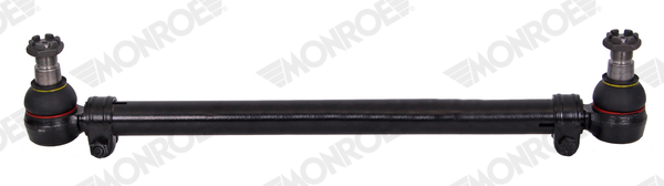 MONROE L94I83 Lenkstange