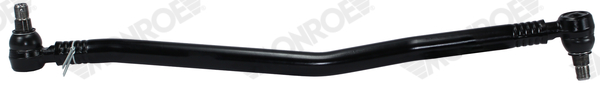 MONROE L94I84 Lenkstange