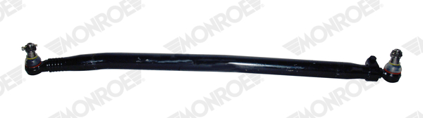 MONROE L94I85 Lenkstange