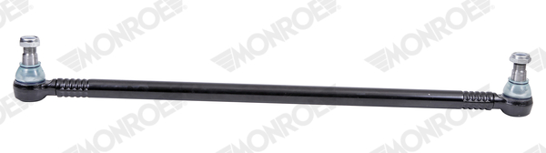 MONROE L94I88 Lenkstange