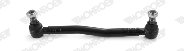 MONROE L94I89 Lenkstange