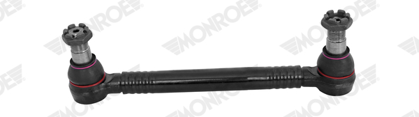MONROE L94I91 Lenkstange