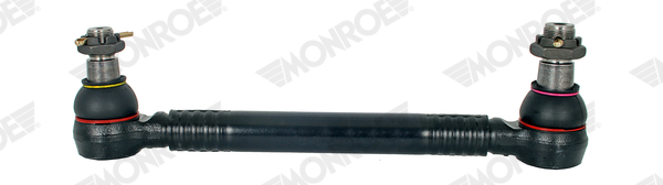 MONROE L94I92 Lenkstange