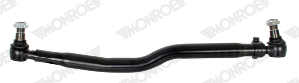 MONROE L94I93 Lenkstange