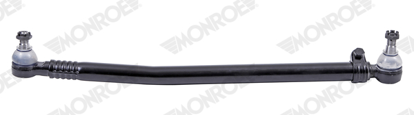 MONROE L94I94 Lenkstange