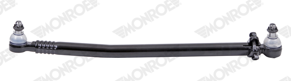 MONROE L94I98 Lenkstange