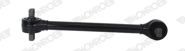 MONROE L94J00 Lenker, Radaufhängung