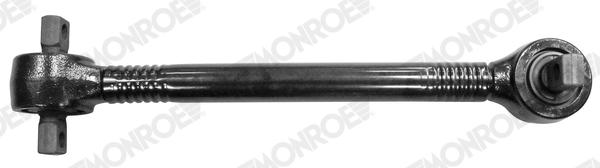 MONROE L94J01 Lenker, Radaufhängung