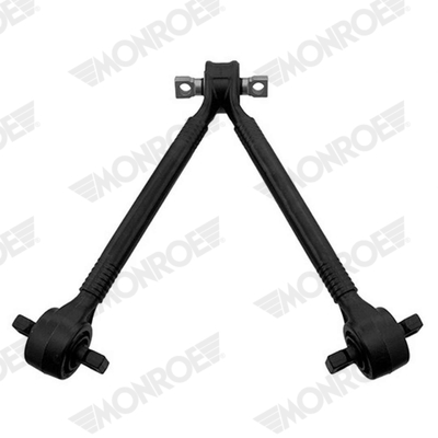 MONROE L94J02 Lenker, Radaufhängung