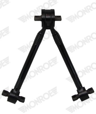 MONROE L94J03 Lenker, Radaufhängung