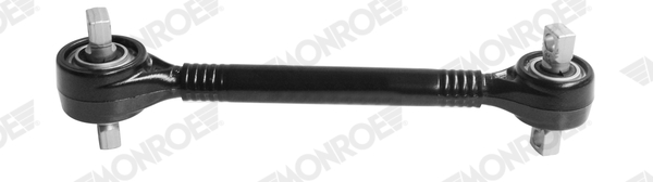 MONROE L94J04 Lenker, Radaufhängung