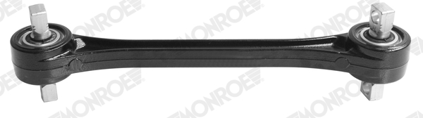 MONROE L94J05 Lenker, Radaufhängung