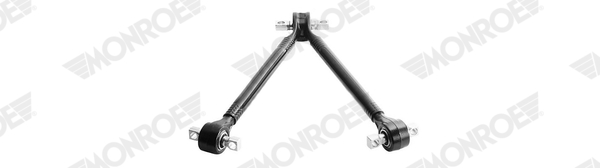 MONROE L94J06 Lenker, Radaufhängung