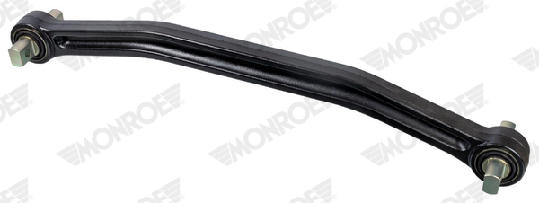 MONROE L94J07 Lenker, Radaufhängung