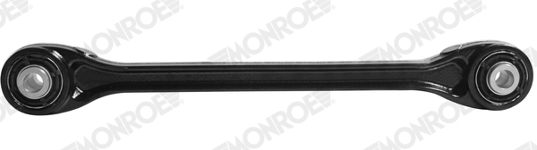 MONROE L94J08 Lenker, Radaufhängung