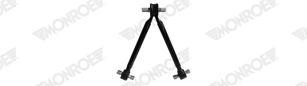 MONROE L94J09 Lenker, Radaufhängung