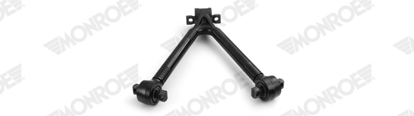 MONROE L94J10 Lenker, Radaufhängung