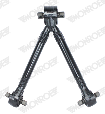 MONROE L94J11 Lenker, Radaufhängung