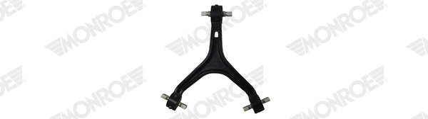 MONROE L94J12 Lenker, Radaufhängung