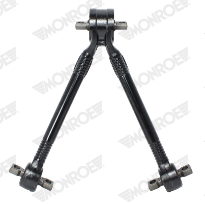 MONROE L94J14 Lenker, Radaufhängung