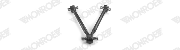 MONROE L94J15 Lenker, Radaufhängung