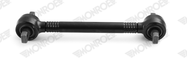 MONROE L94J16 Lenker, Radaufhängung