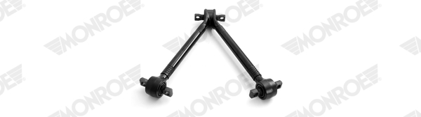 MONROE L94J17 Lenker, Radaufhängung