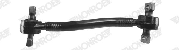 MONROE L94J18 Lenker, Radaufhängung