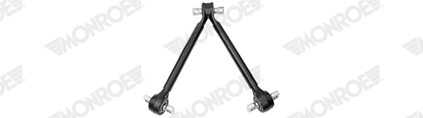 MONROE L94J19 Lenker, Radaufhängung