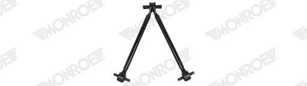 MONROE L94J20 Lenker, Radaufhängung