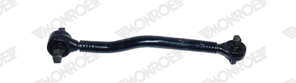 MONROE L94J21 Lenker, Radaufhängung
