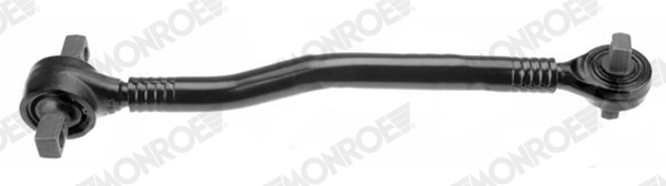 MONROE L94J22 Lenker, Radaufhängung