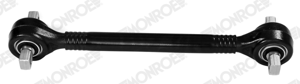 MONROE L94J24 Lenker, Radaufhängung