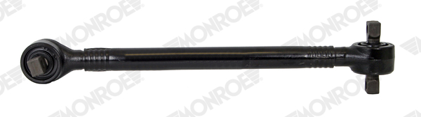MONROE L94J25 Lenker, Radaufhängung