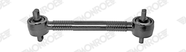 MONROE L94J26 Lenker, Radaufhängung
