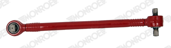 MONROE L94J28 Lenker, Radaufhängung