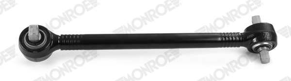 MONROE L94J29 Lenker, Radaufhängung