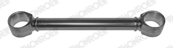 MONROE L94J30 Lenker, Radaufhängung