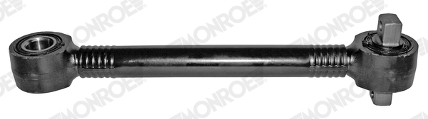 MONROE L94J31 Lenker, Radaufhängung