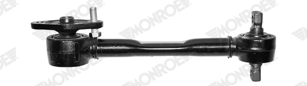 MONROE L94J32 Lenker, Radaufhängung