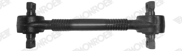 MONROE L94J33 Lenker, Radaufhängung