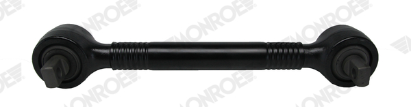 MONROE L94J35 Lenker, Radaufhängung