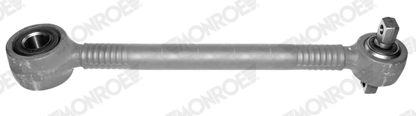 MONROE L94J36 Lenker, Radaufhängung