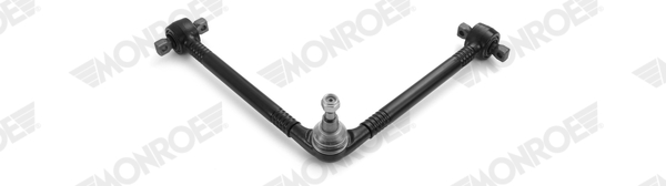 MONROE L94J37 Lenker, Radaufhängung