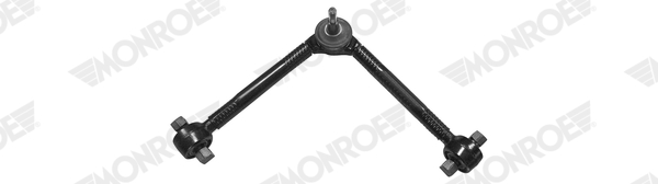 MONROE L94J38 Lenker, Radaufhängung