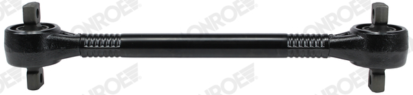 MONROE L94J41 Lenker, Radaufhängung